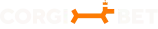 Corgibet