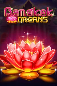 Bangkok Dreams