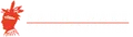 Kahnawake Gaming Commission
