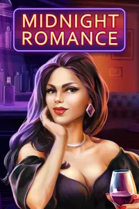 Midnight Romance